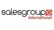 Sales Group International