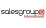 Sales Group International