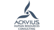 Ackvius HR Consulting