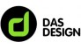 DAS DESIGN