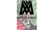 MixStore Showroom