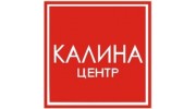 Автолак