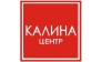 Автолак