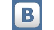 ВКонтакте