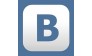 ВКонтакте