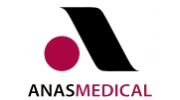 ANAS MEDICAL