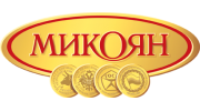 Микояновский Мясокомбинат