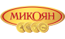 Микояновский Мясокомбинат