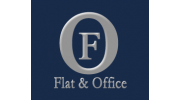 FLAT&amp;OFFICE