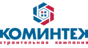 Коминтек