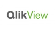 QlikTech