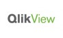 QlikTech