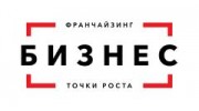 Бизнес Точки Роста