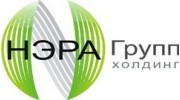 НЭРА Групп