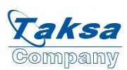 Такса Компани