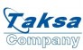 Такса Компани