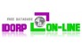 IDORP