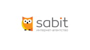 Интернет-агентство Sabit