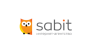 Интернет-агентство Sabit