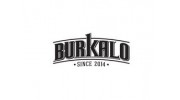 BURKALO