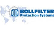 БОЛЛФИЛТЕР Руссланд