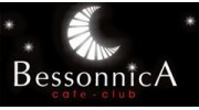 Cafe-club Bessonnica