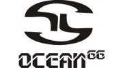 ОКЕАН 66