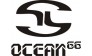 ОКЕАН 66