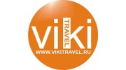 Vikitravel