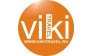 Vikitravel