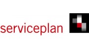 Serviceplan Russia