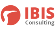 IBIS-Consulting