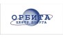 Орбита, МБУ ЦДС