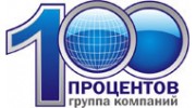 Центр образовательных технологий