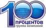 Центр образовательных технологий