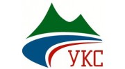 УралКонтрольСервис