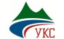 УралКонтрольСервис