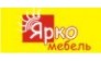 Ярко мебель