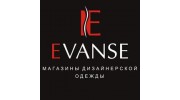 EVANSE
