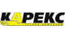 Карекс-Казань