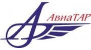 АвиаТАР