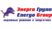 Энерго Групп