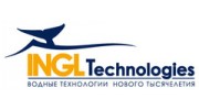 INGL Technologies