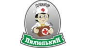 Фирма ИТЕК