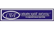 Сибирский Бизнес, Холдинговая группа