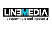 Linemedia