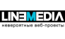 Linemedia