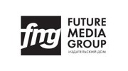 Future Media Group