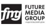 Future Media Group