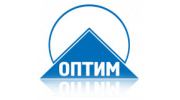 Торговая компания Оптим
